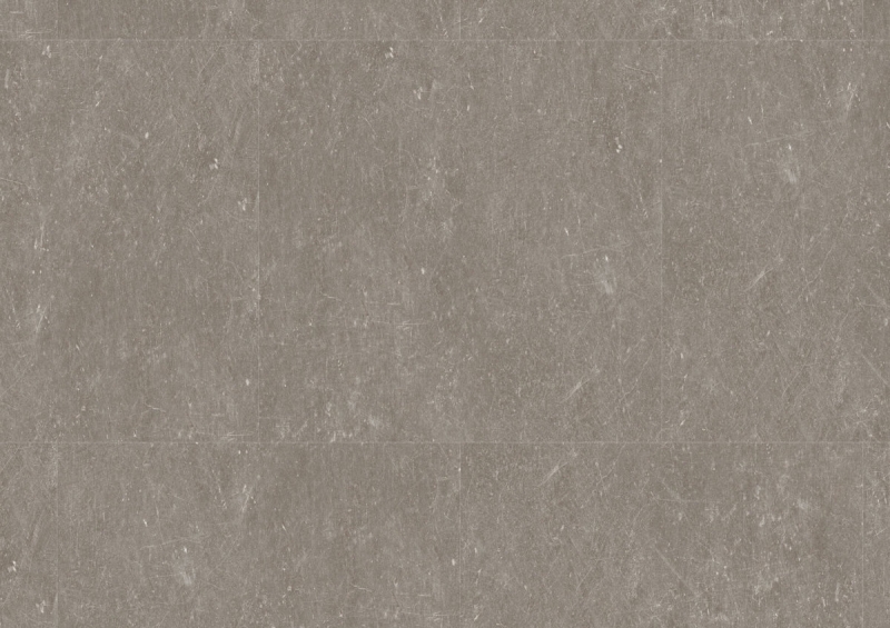 Gerflor 55 Looselay - 0087 Dock Taupe