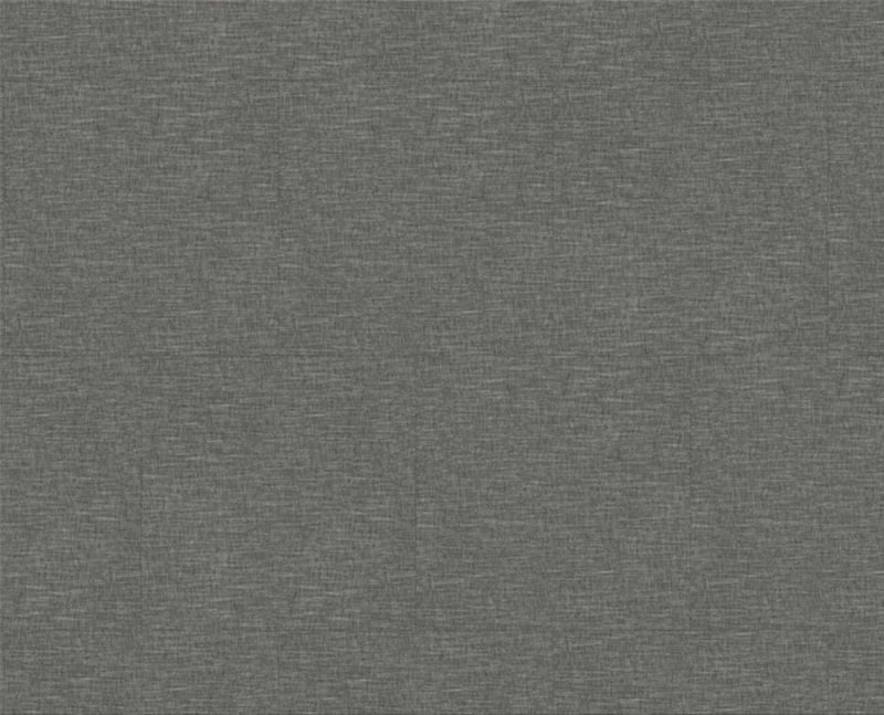 Gerflor 55 Looselay - 1058FL Gentleman Grey