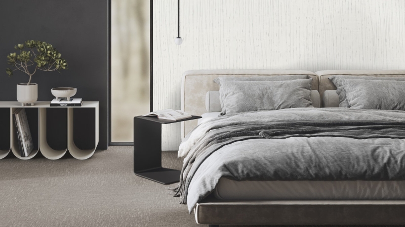 Gerflor 55 Looselay - 1083 Gentleman Taupe