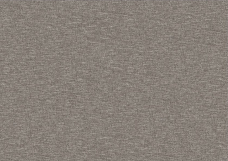 Gerflor 55 Looselay - 1083 Gentleman Taupe