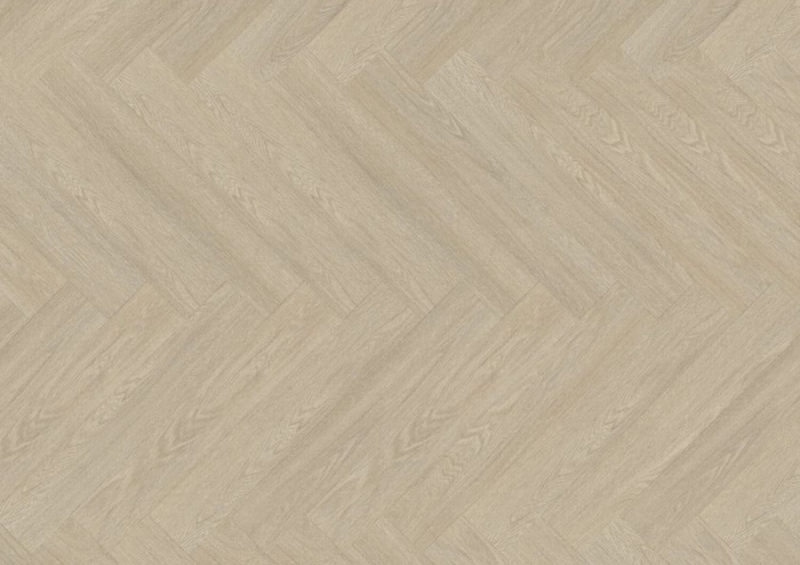 Gerflor 55 Looselay - 1559 Tamo Light