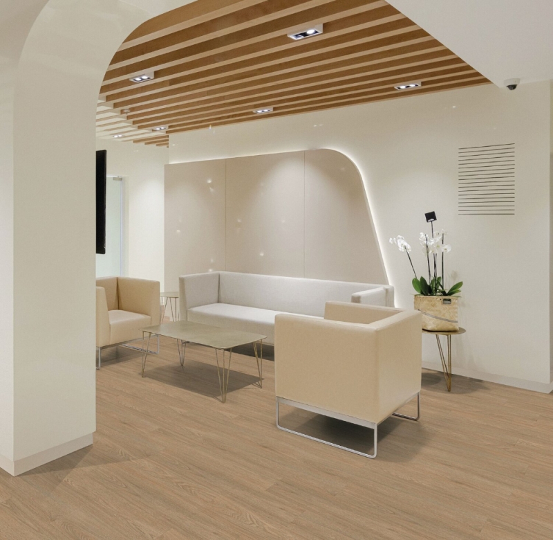 Gerflor 55 Looselay - 1560 Tamo Dainty