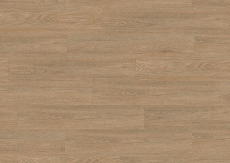 Gerflor 55 Looselay - 1560 Tamo Dainty