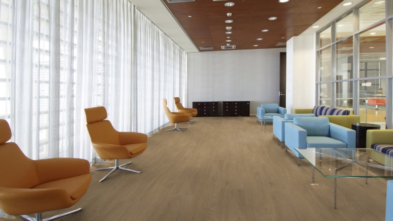 Gerflor 55 Looselay - 1561 Tamo Natural