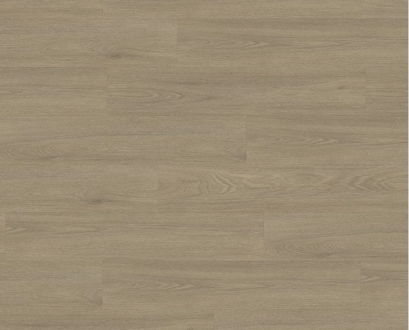 Gerflor 55 Looselay - 1561 Tamo Natural