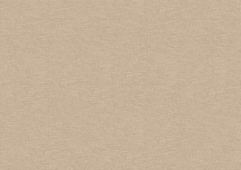 Gerflor 55 Looselay - 1563FL Gentleman Cream