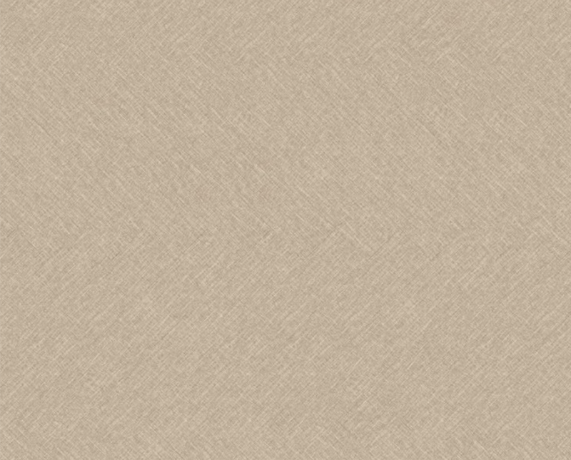 Gerflor 55 Looselay - 1563PL Gentleman Cream