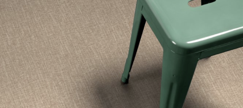 Gerflor 55 Looselay - 1564 Gentleman Terra