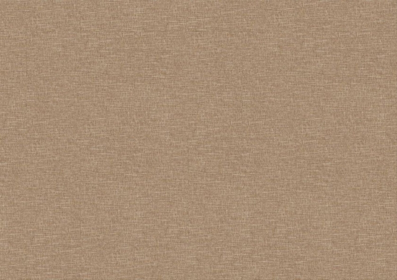 Gerflor 55 Looselay - 1564 Gentleman Terra