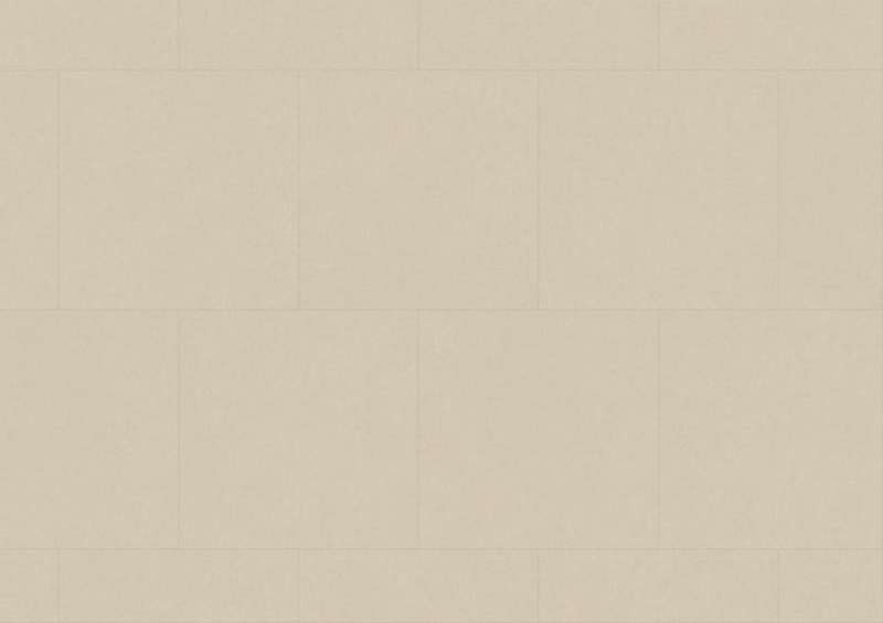 Gerflor 55 Looselay - 1565 Urban Street Cream