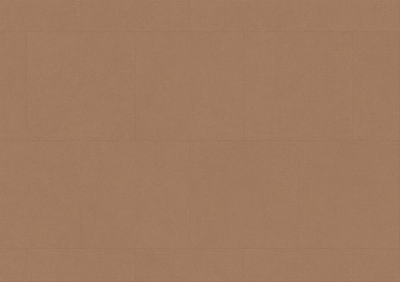 Gerflor 55 Looselay - 1566 Urban Street Terra