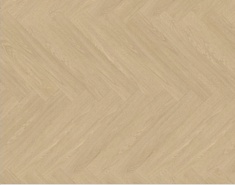 Gerflor 55 Looselay - 1567 Tamo Clear