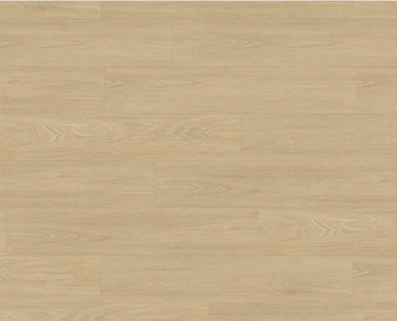 Gerflor 55 Looselay - 1567XL Tamo Clear