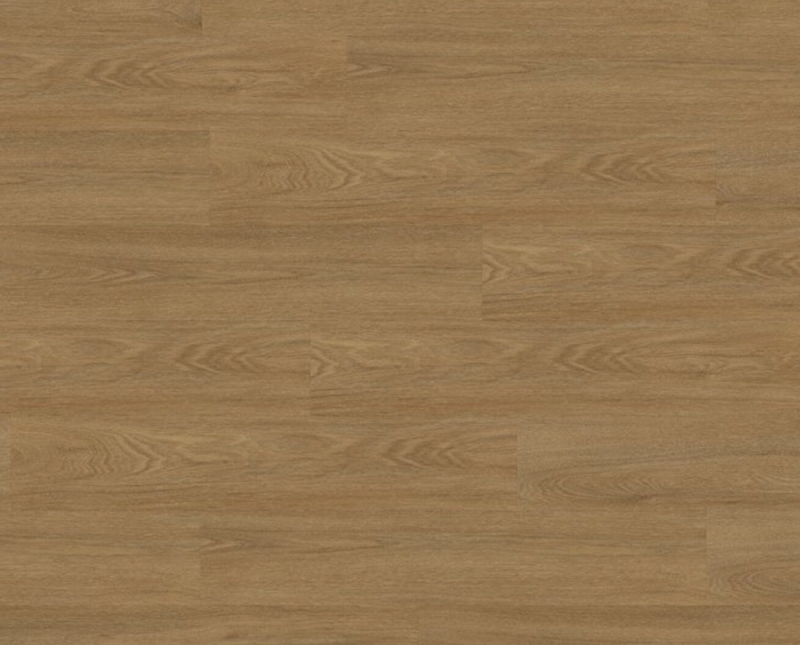 Gerflor 55 Looselay - 1568XL Tamo Light Brown