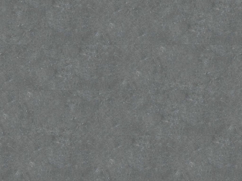 Gerflor 70 − 0085 Dock Grey