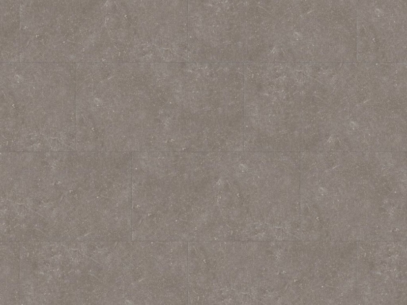 Gerflor 70 − 0087 Dock Taupe