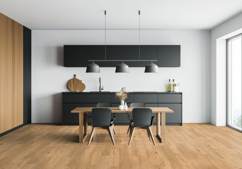 Gerflor 55 - 0347 Ballerina