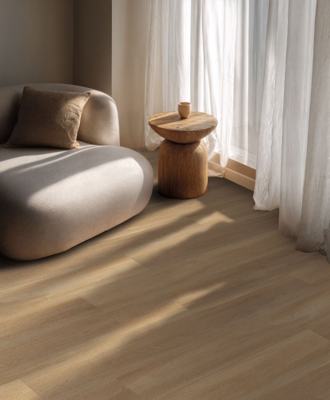 Gerflor 30 - 0441 Honey Oak