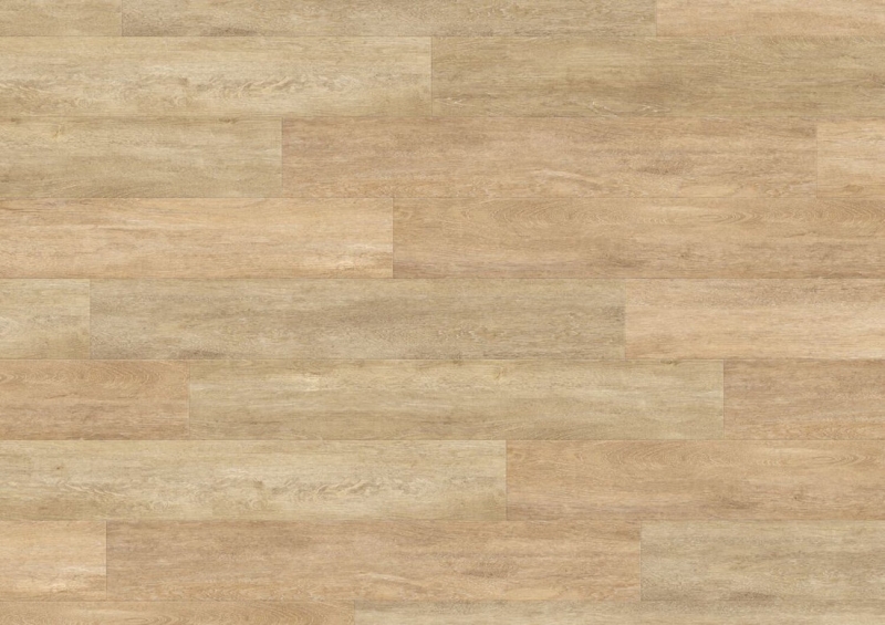 Gerflor 55 - 0441 Honey Oak