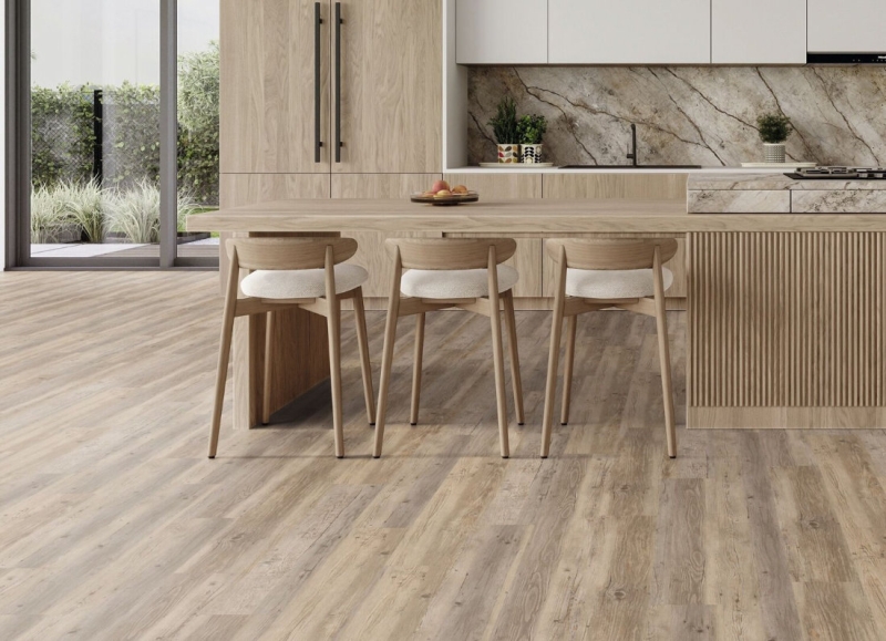 Gerflor 55 - 0455 Long Board