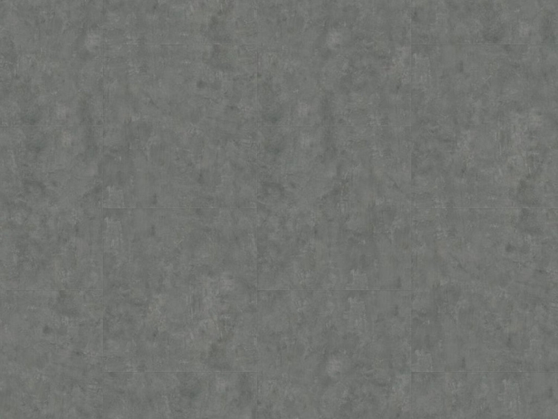 Gerflor 70 − 0522 East Village