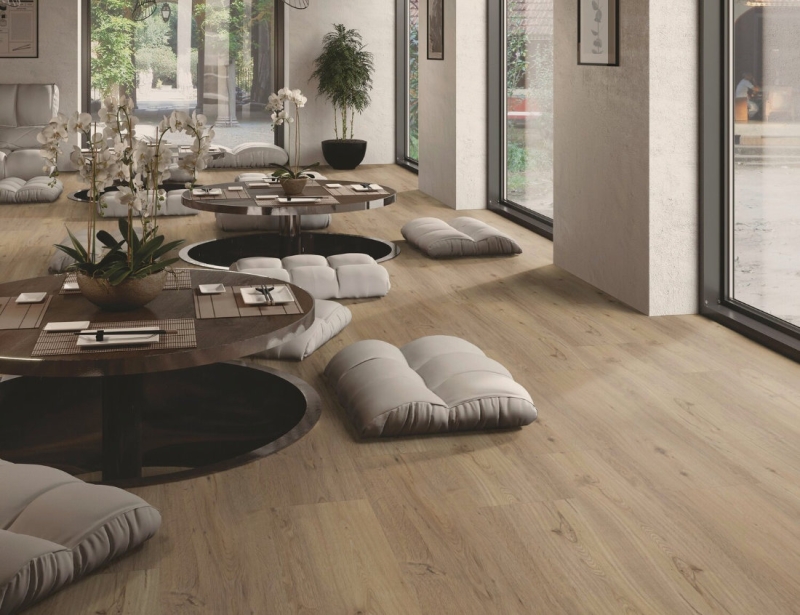 Gerflor 70 − 0556 Clifton