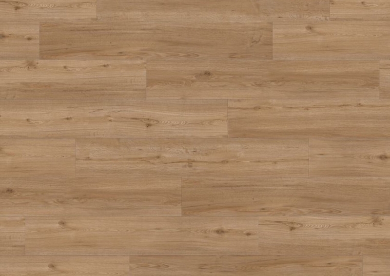 Gerflor 70 − 0556 Clifton