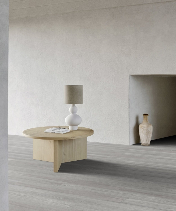 Gerflor 70 − 1056 Onka Pearl