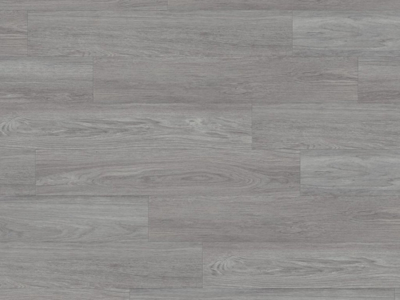 Gerflor 70 − 1056 Onka Pearl