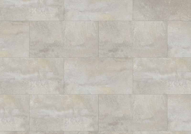 Gerflor 70 − 1068 Etna Beige