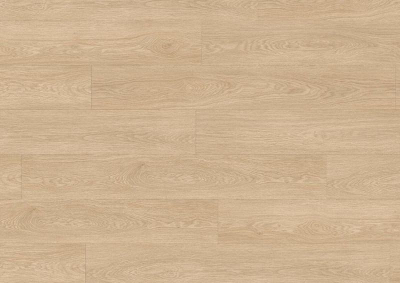 Gerflor 40 Clic Acoustic EIR - 1272 Lounge Oak Beige