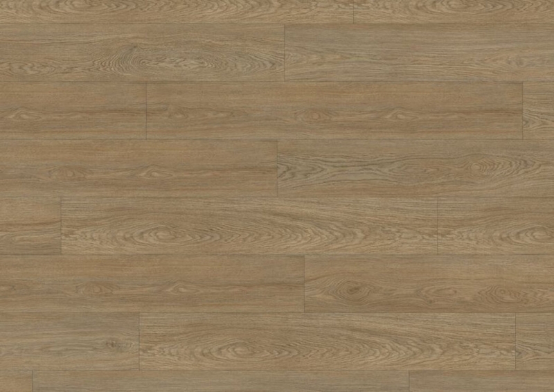 Gerflor 70 EIR − 1274 Lounge Oak Chestnut