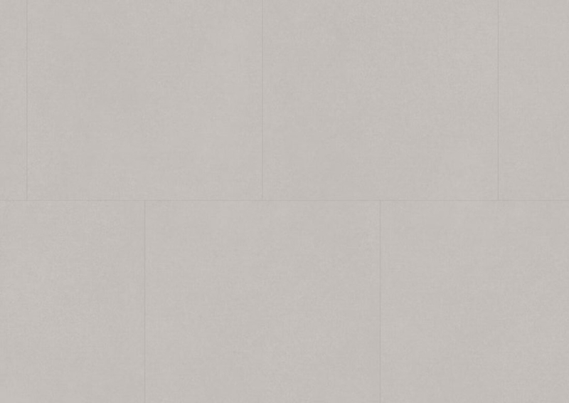 Gerflor 70 − 1283 Urban Street Light