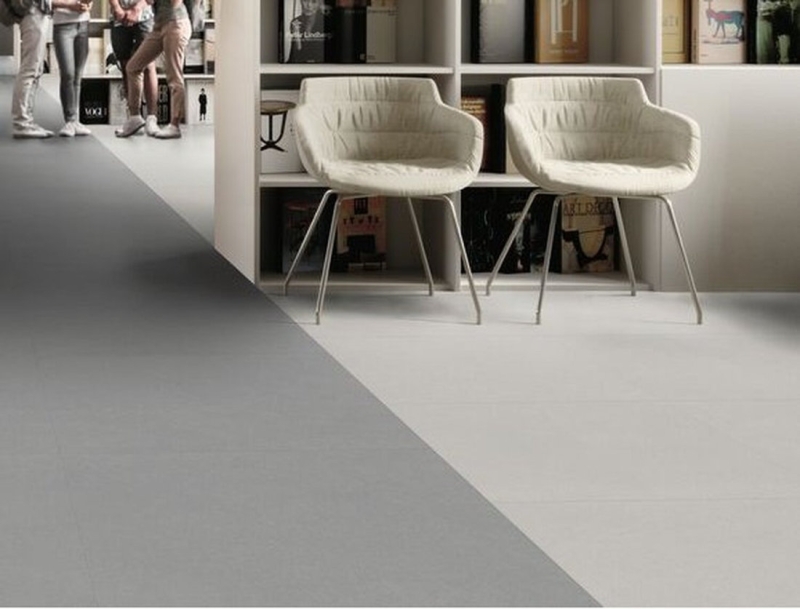 Gerflor 70 − 1284 Urban Street Medium