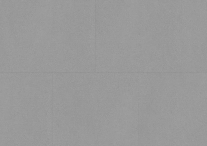 Gerflor 70 − 1284 Urban Street Medium