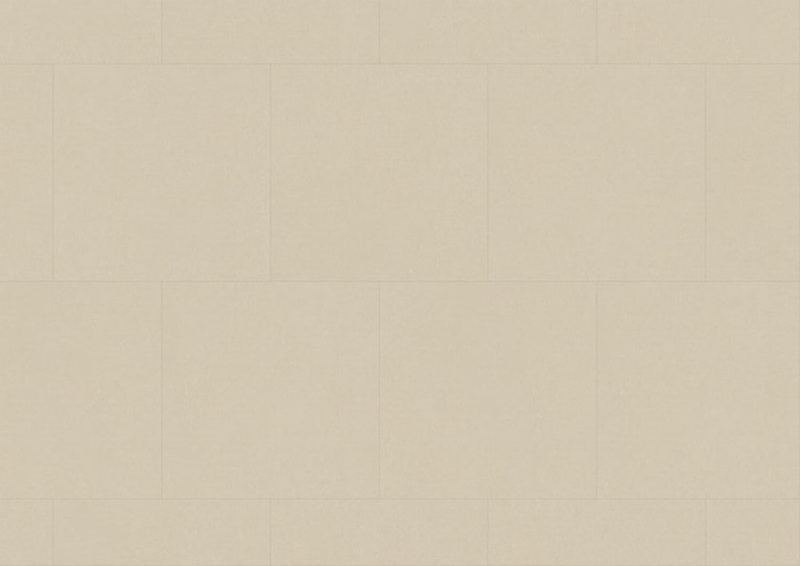 Gerflor 70 − 1565 Urban Street Cream