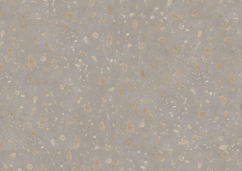 Gerflor 70 − 1575 Stony Cream