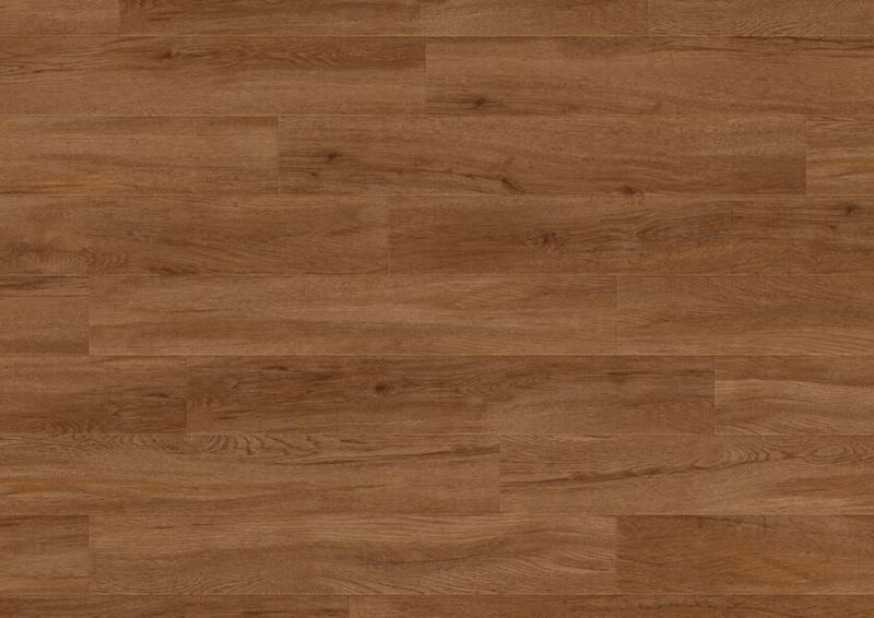 Gerflor 70 − 1597 Quartet Dark Brown