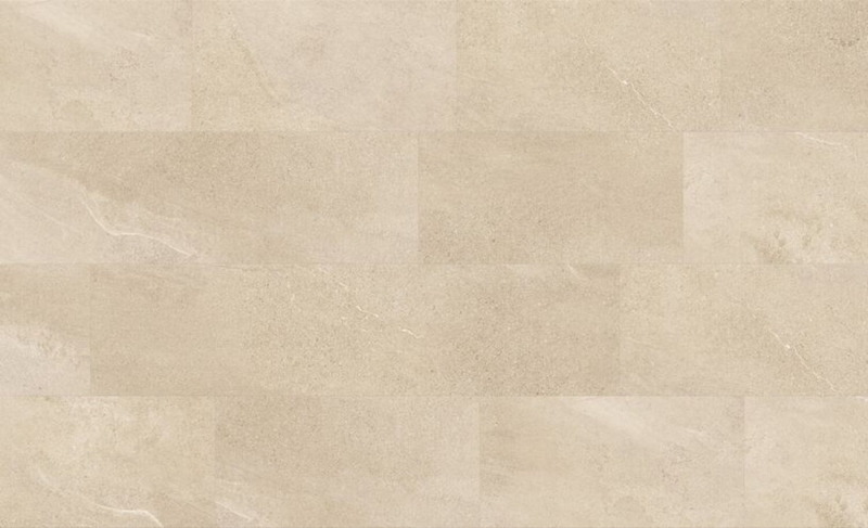 Gerflor 40 - 1603 Curton Stone Clear