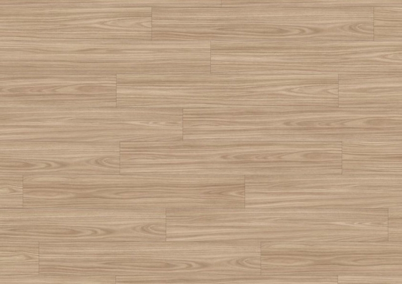 Gerflor 55 - 1701 Linear Wood Clear