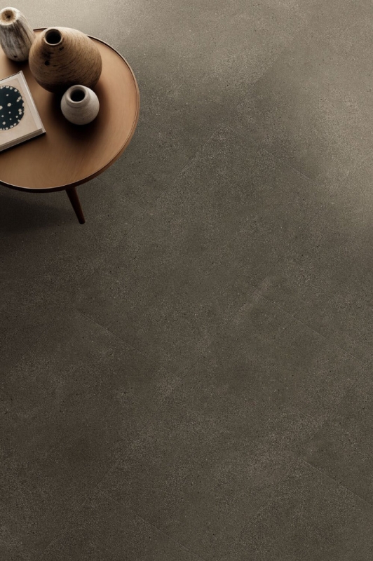 Gerflor 70 − 1711 Backyard Dark