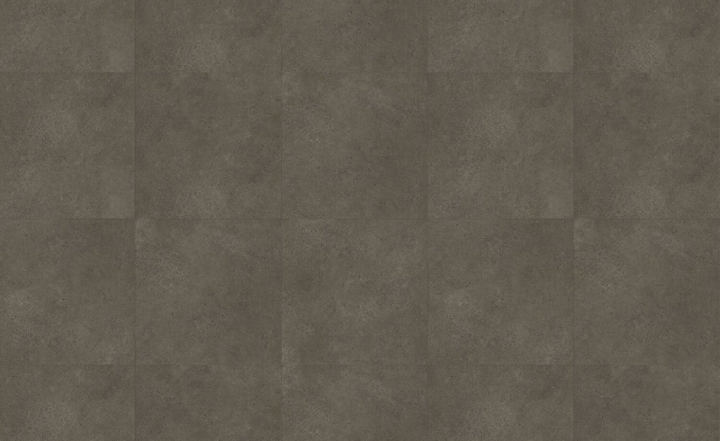 Gerflor 70 − 1711 Backyard Dark