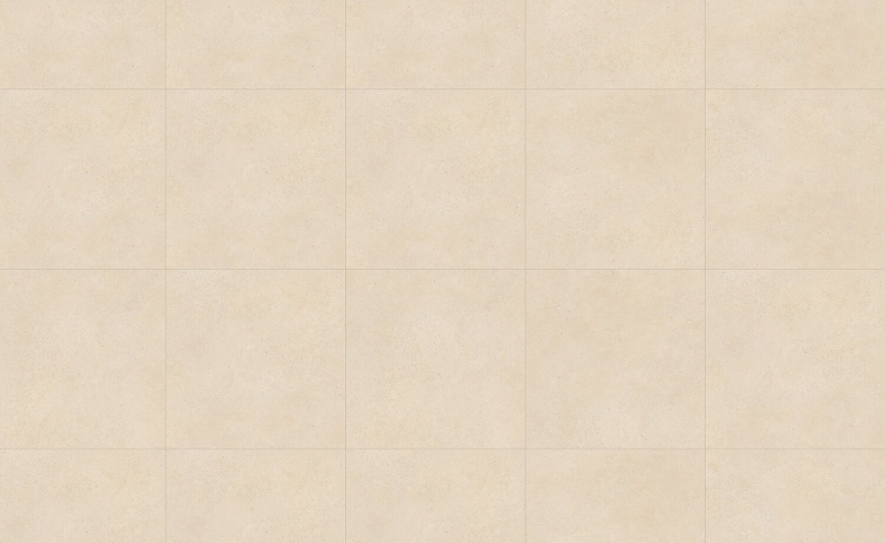 Gerflor 70 − 1712 Backyard Light