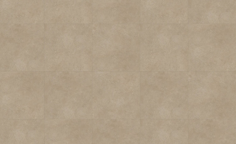 Gerflor 70 − 1713 Backyard Taupe