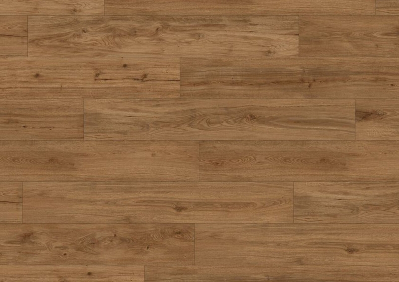 Gerflor 70 − 1716 City Oak Brown