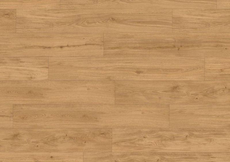 Gerflor 70 − 1719 City Oak Honey