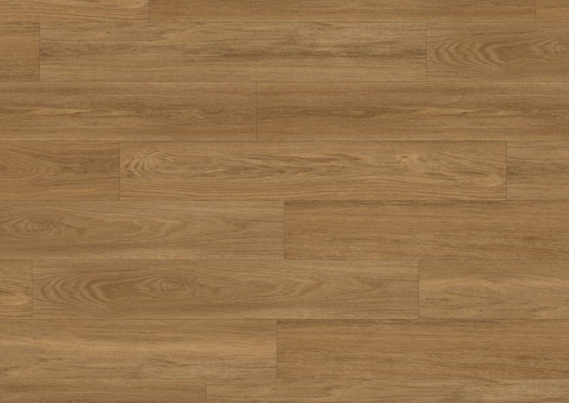 Gerflor 70 − 1720 Onka Caramel