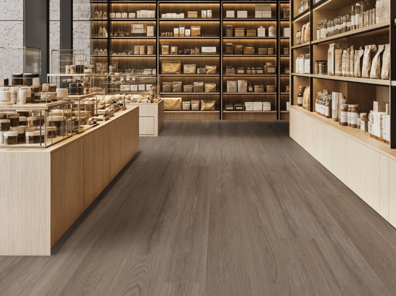 Gerflor 70 − 1721 Onka Greige