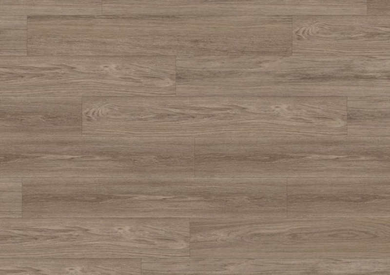 Gerflor 70 − 1721 Onka Greige