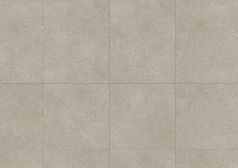 Gerflor 70 − 1723 Backyard Grey